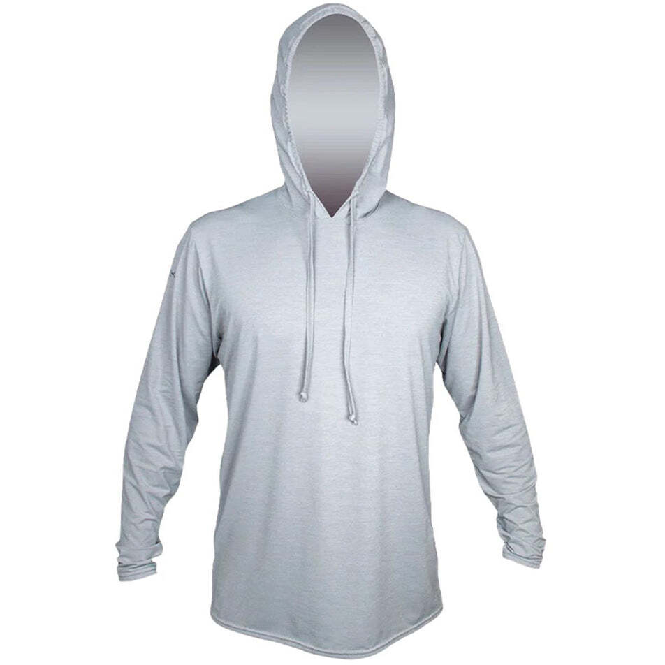 Alloy Heather