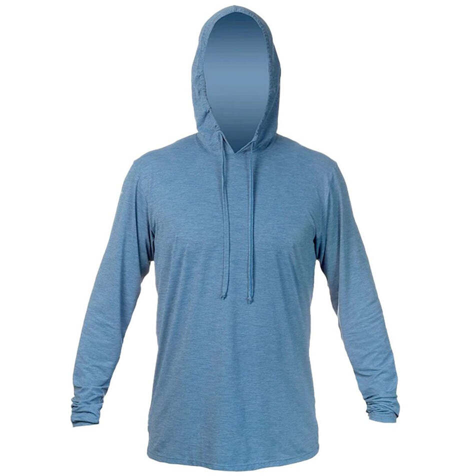 Bahama Heathered