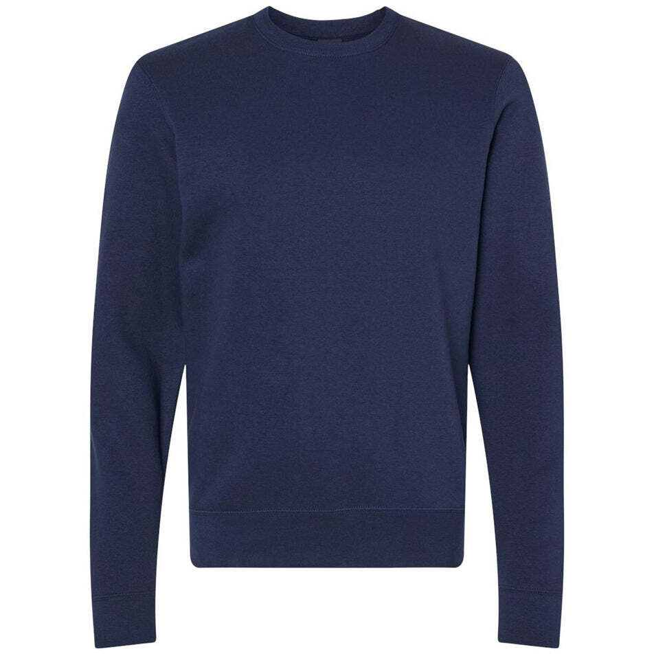 True Navy