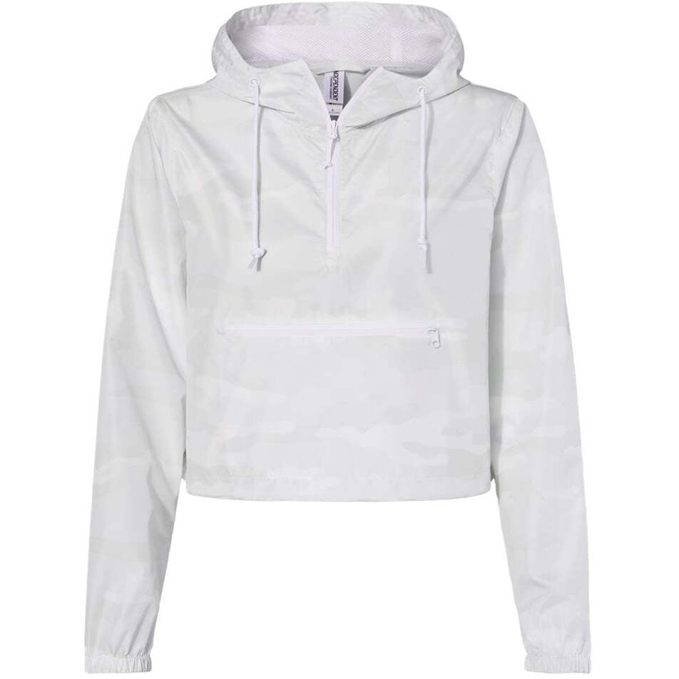 White Camo