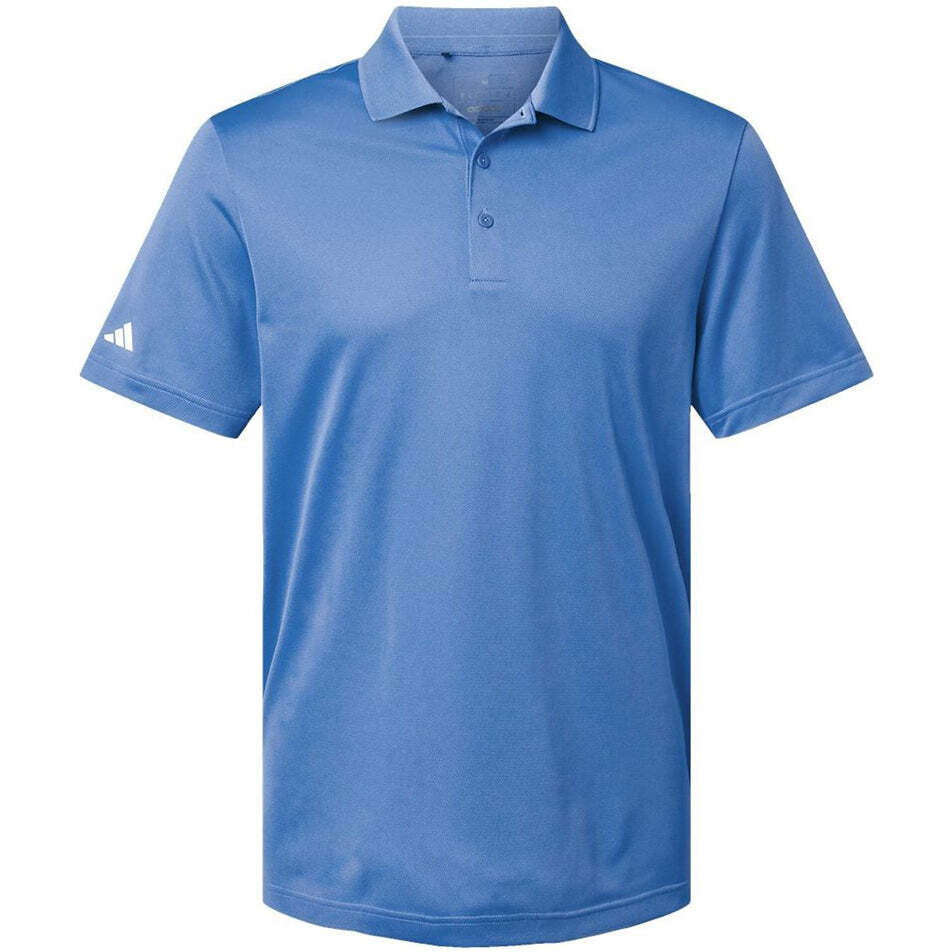 Blue Fusion