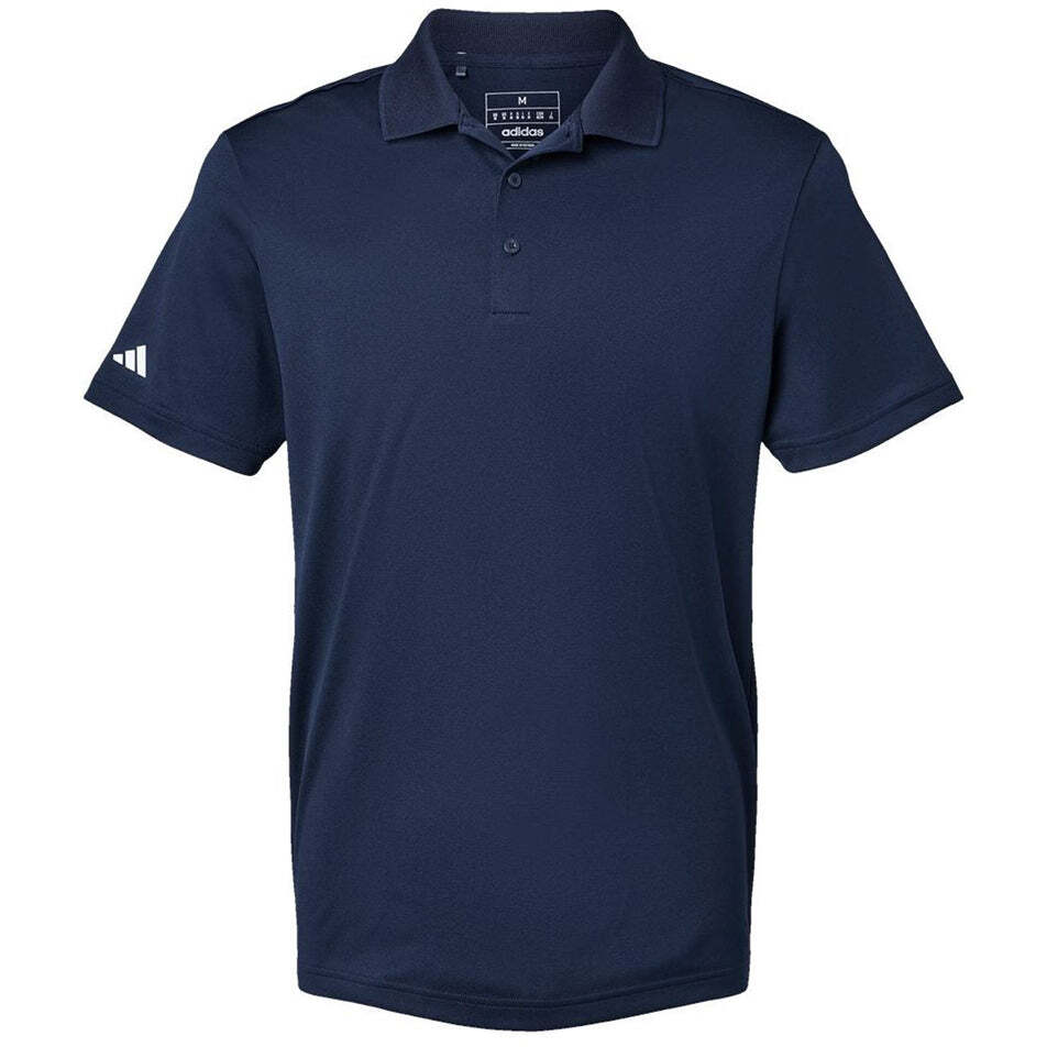 Collegiate Navy