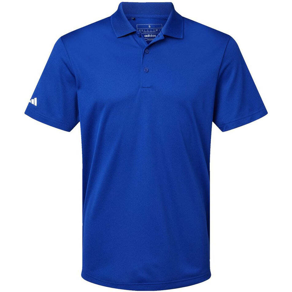 Collegiate Royal