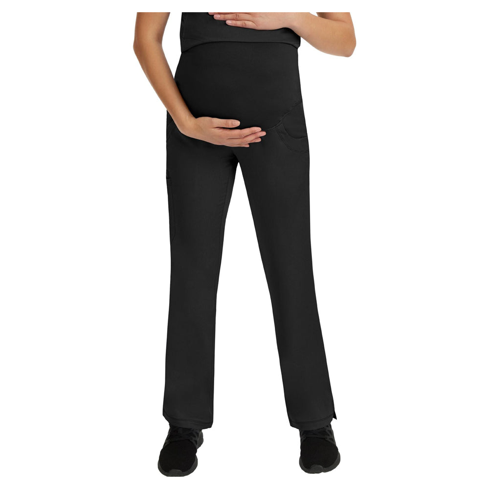 Healing Hands HH Works Rose Pant