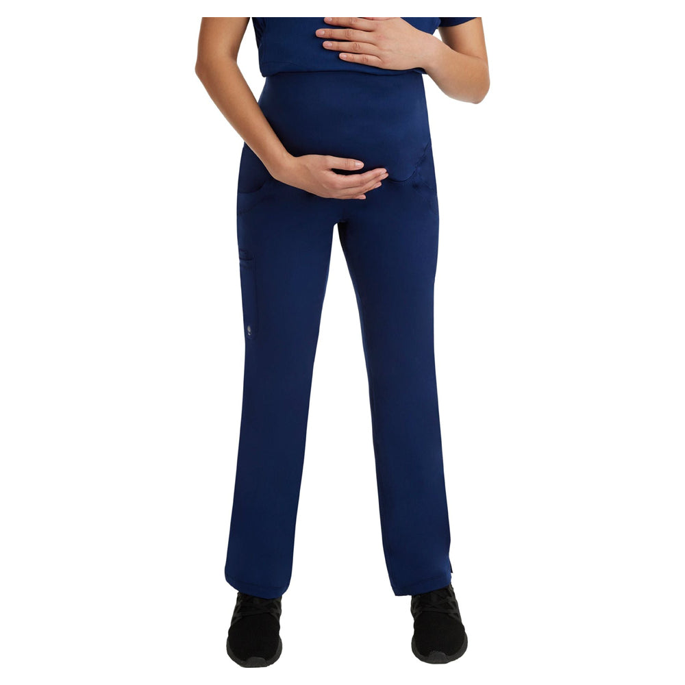 Healing Hands HH Works Rose Pant