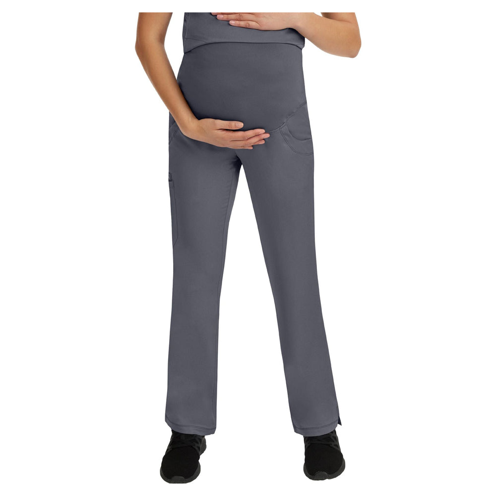 Healing Hands HH Works Rose Pant