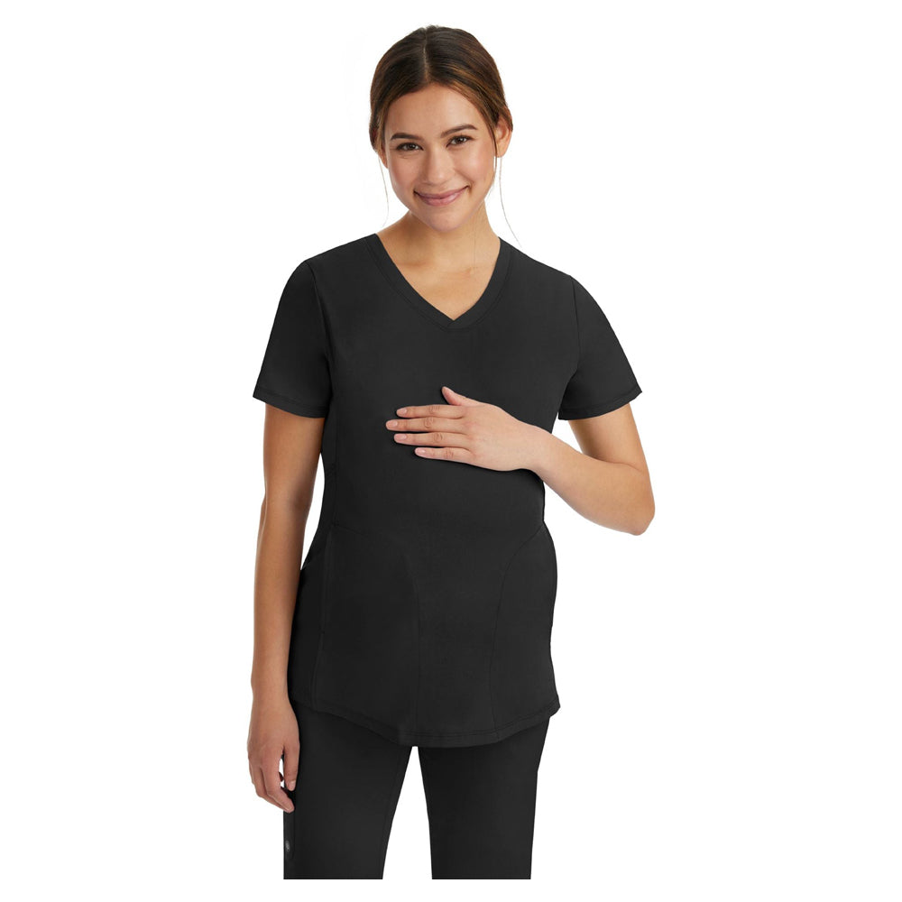 Healing Hands HH Works Mila Top