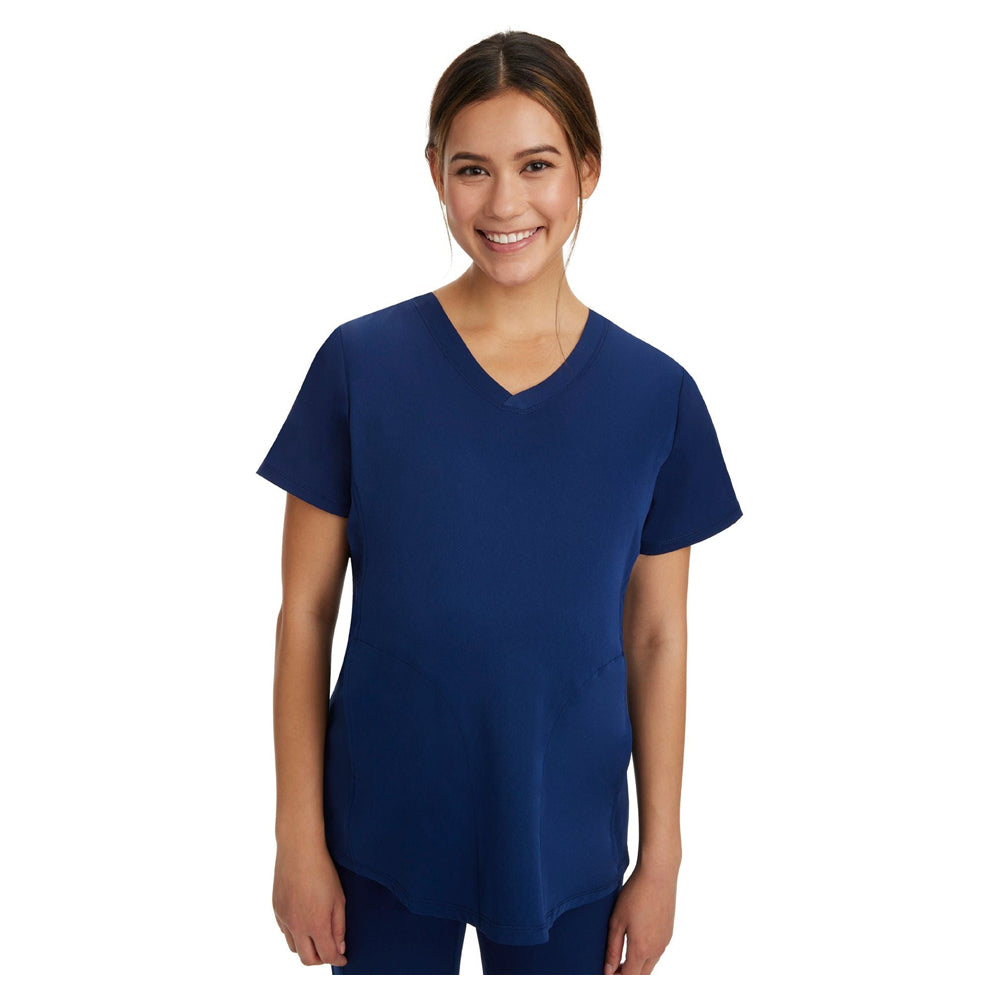 Healing Hands HH Works Mila Top