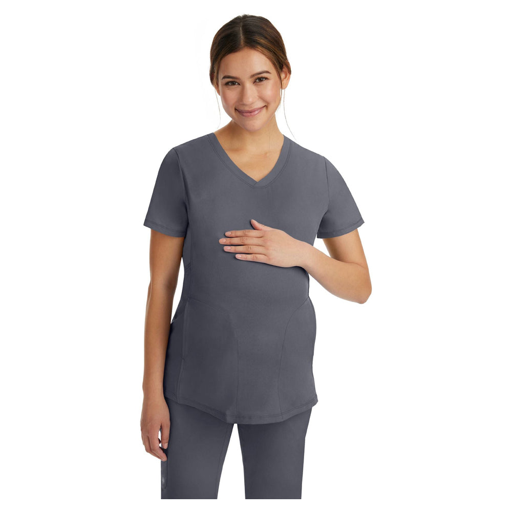 Healing Hands HH Works Mila Top