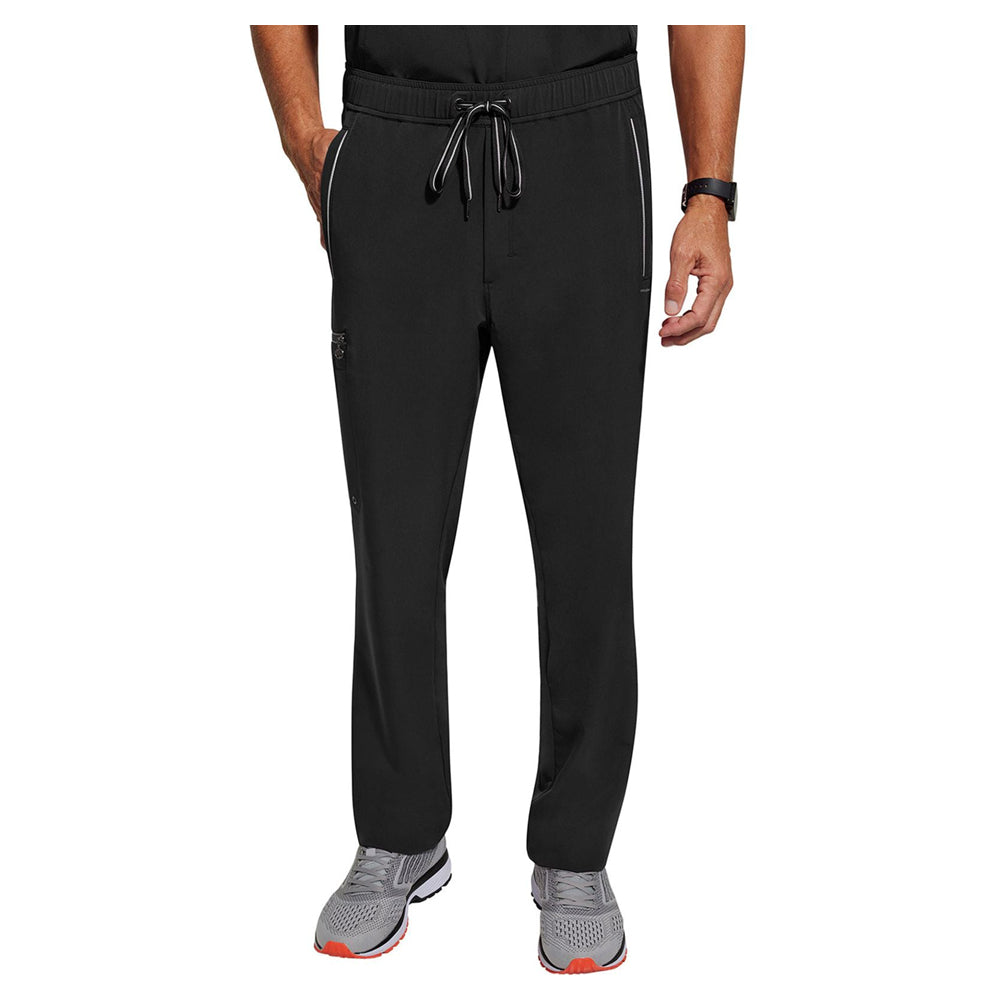 Healing Hands 360 Men's Noah Pant