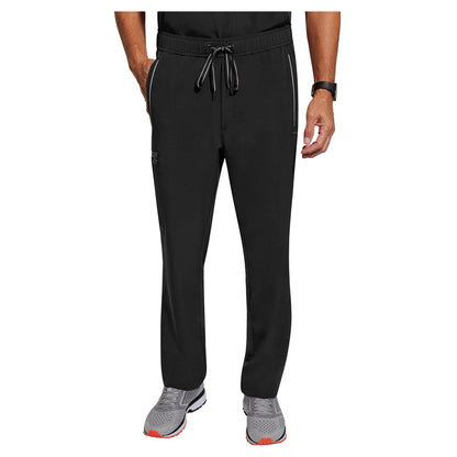 Healing Hands 360 Men's Noah Pant