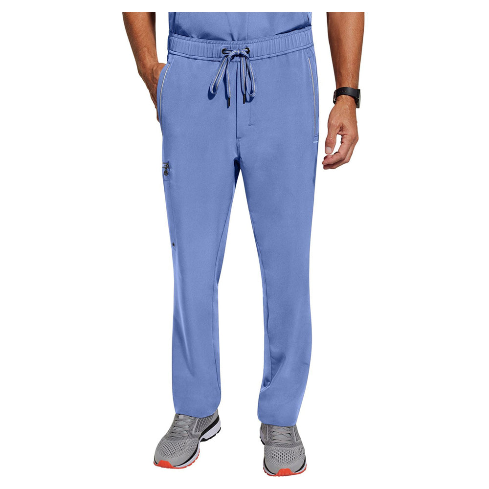 Healing Hands 360 Men's Noah Pant