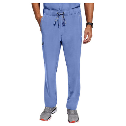 Healing Hands 360 Men's Noah Pant
