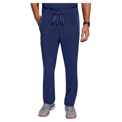 Healing Hands 360 Men's Noah Pant