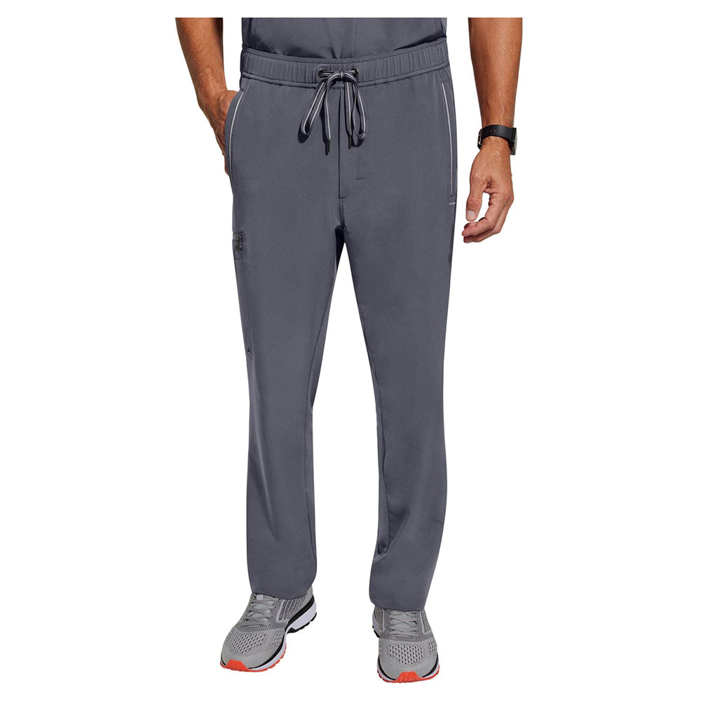 Healing Hands 360 Men's Noah Pant