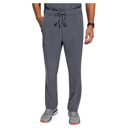 Healing Hands 360 Men's Noah Pant