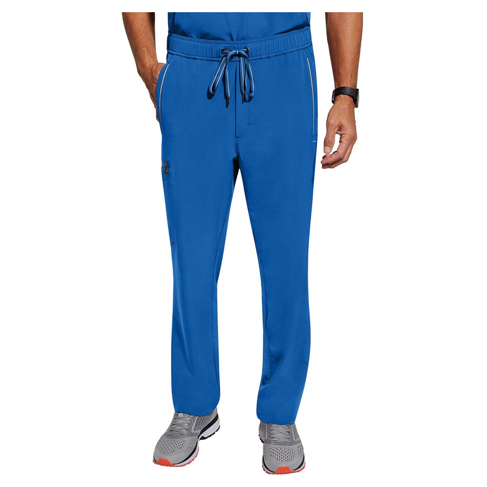 Healing Hands 360 Men's Noah Pant