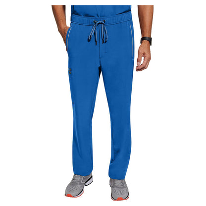 Healing Hands 360 Men's Noah Pant
