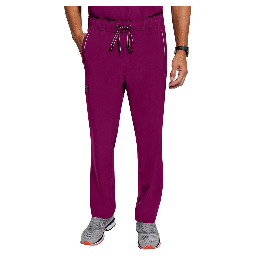Healing Hands 360 Men's Noah Pant