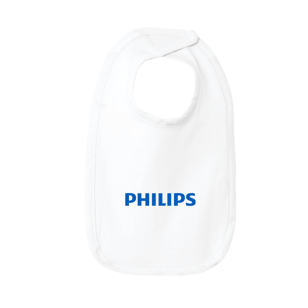 Rabbit Skins Infant Premium Jersey Bib