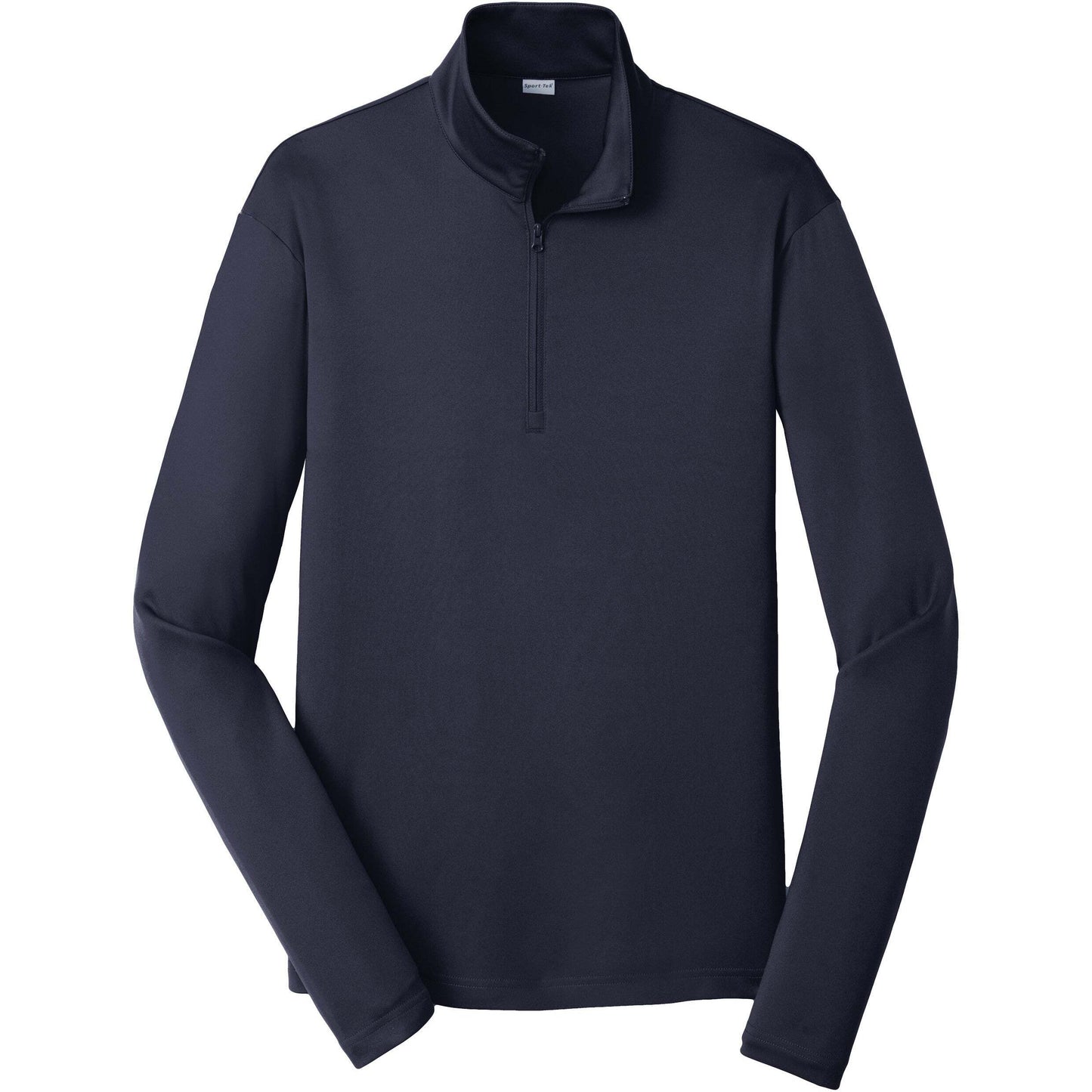 True Navy