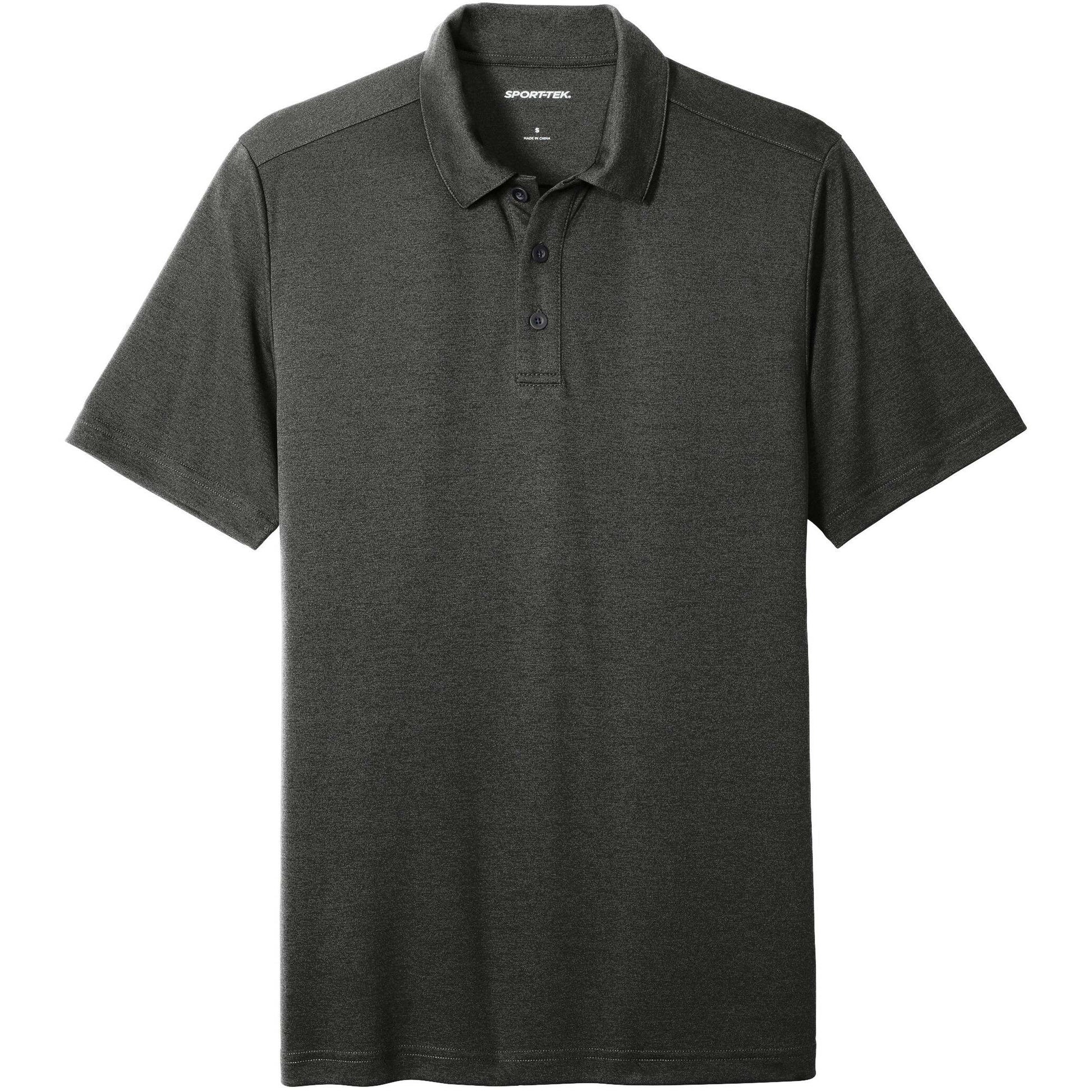 Black Heather