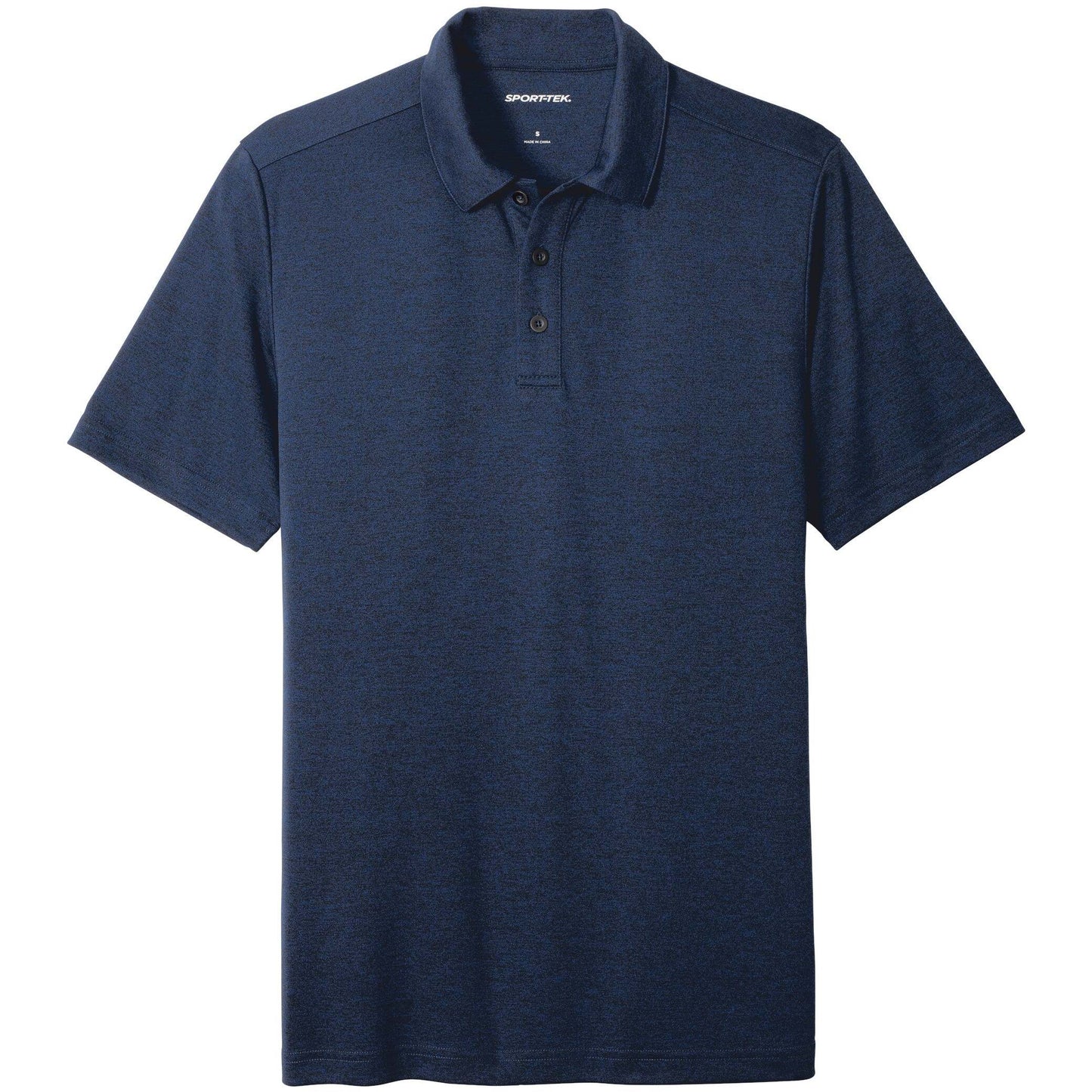 Dark Royal Heather