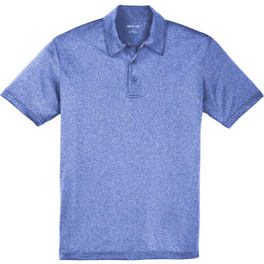 True Royal Heather