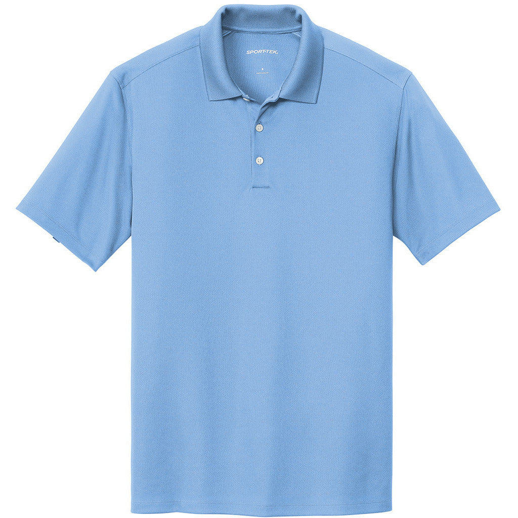 Carolina Blue