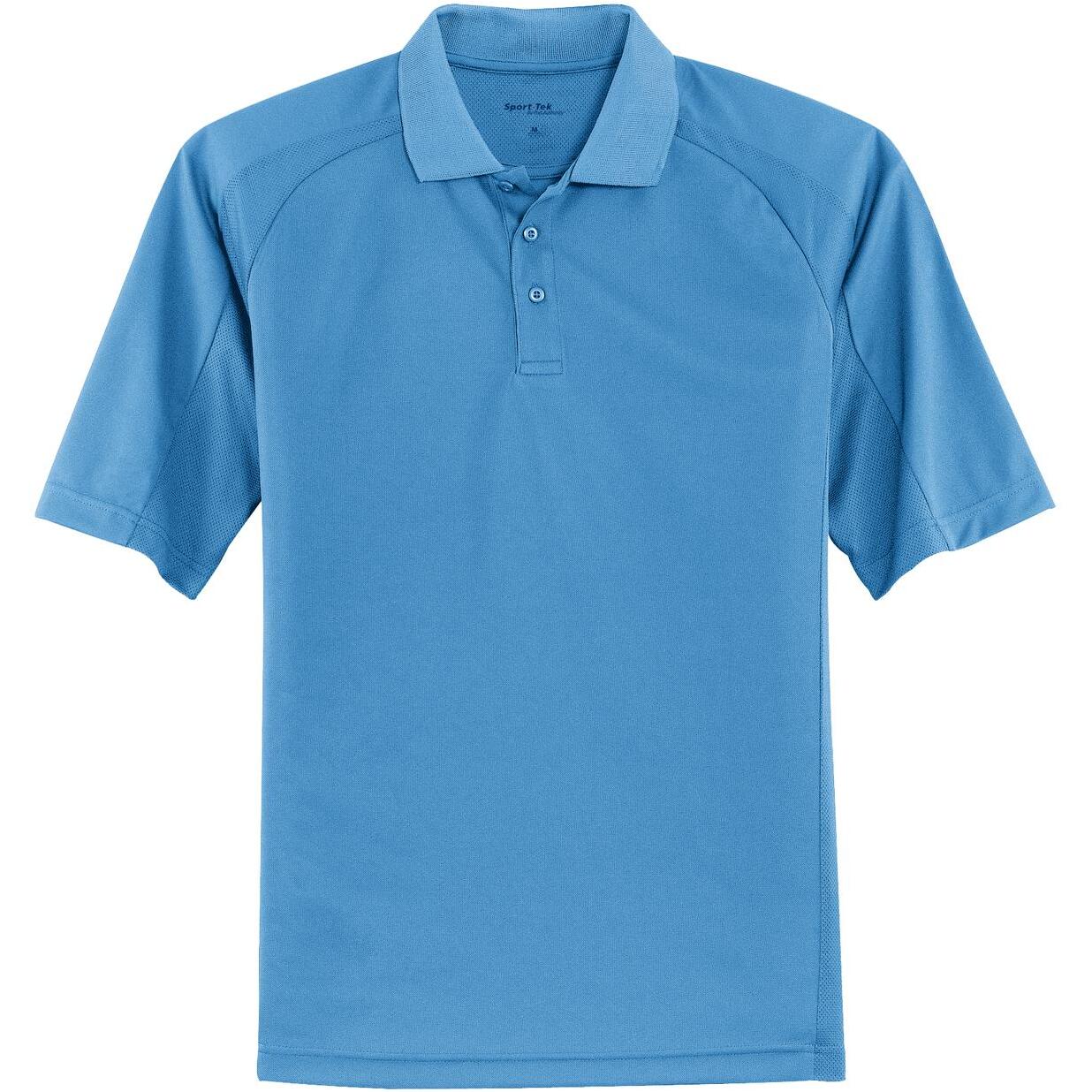 Carolina Blue