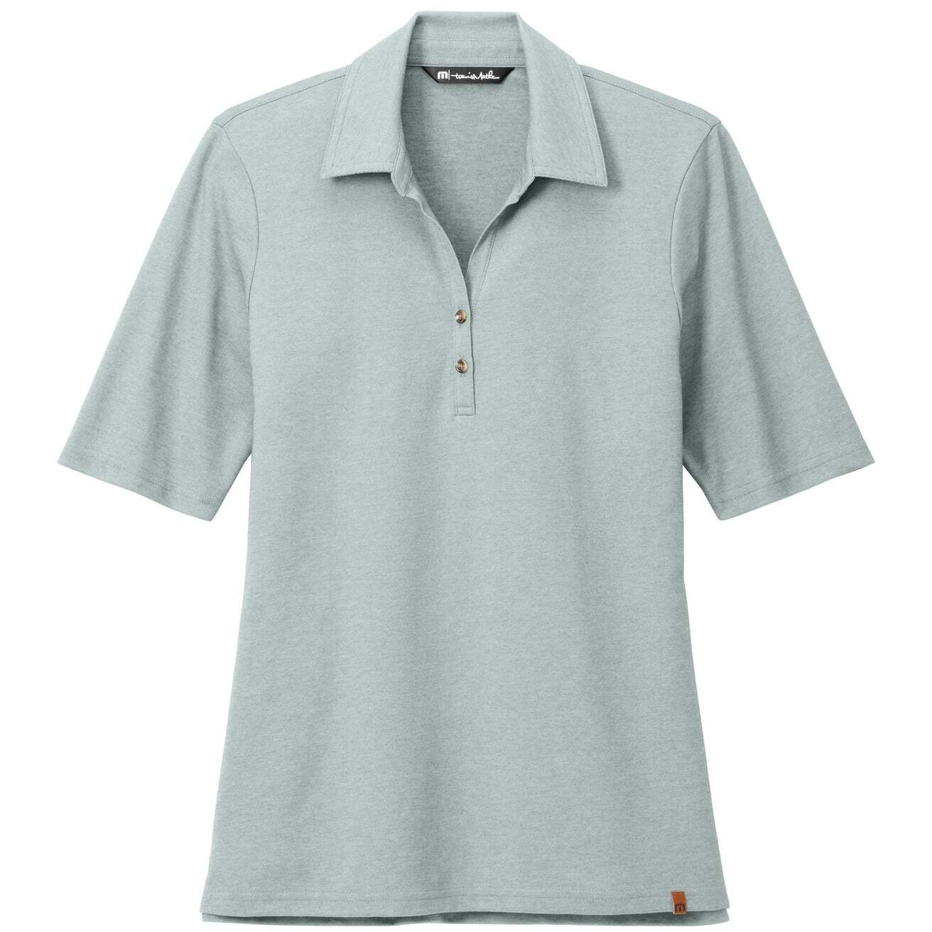 Balsam Green Heather