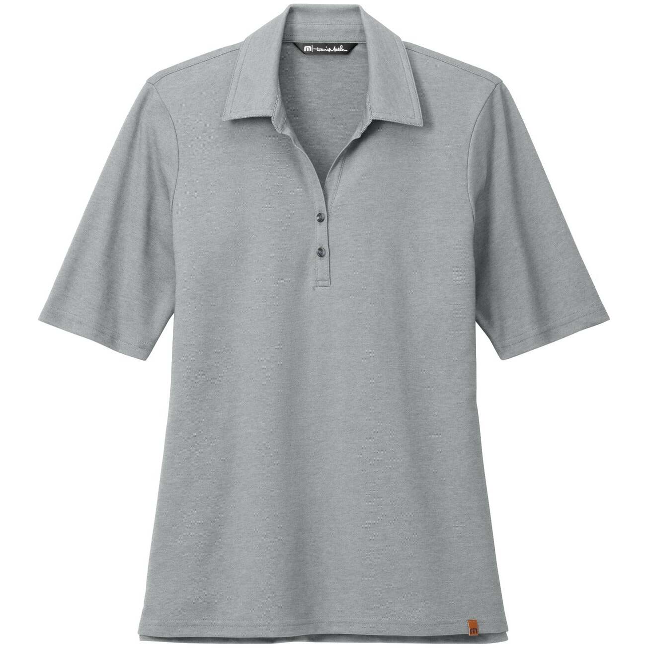 Grey Heather