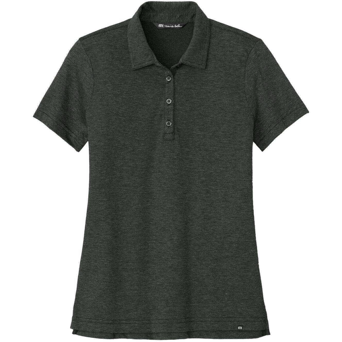 Black Heather