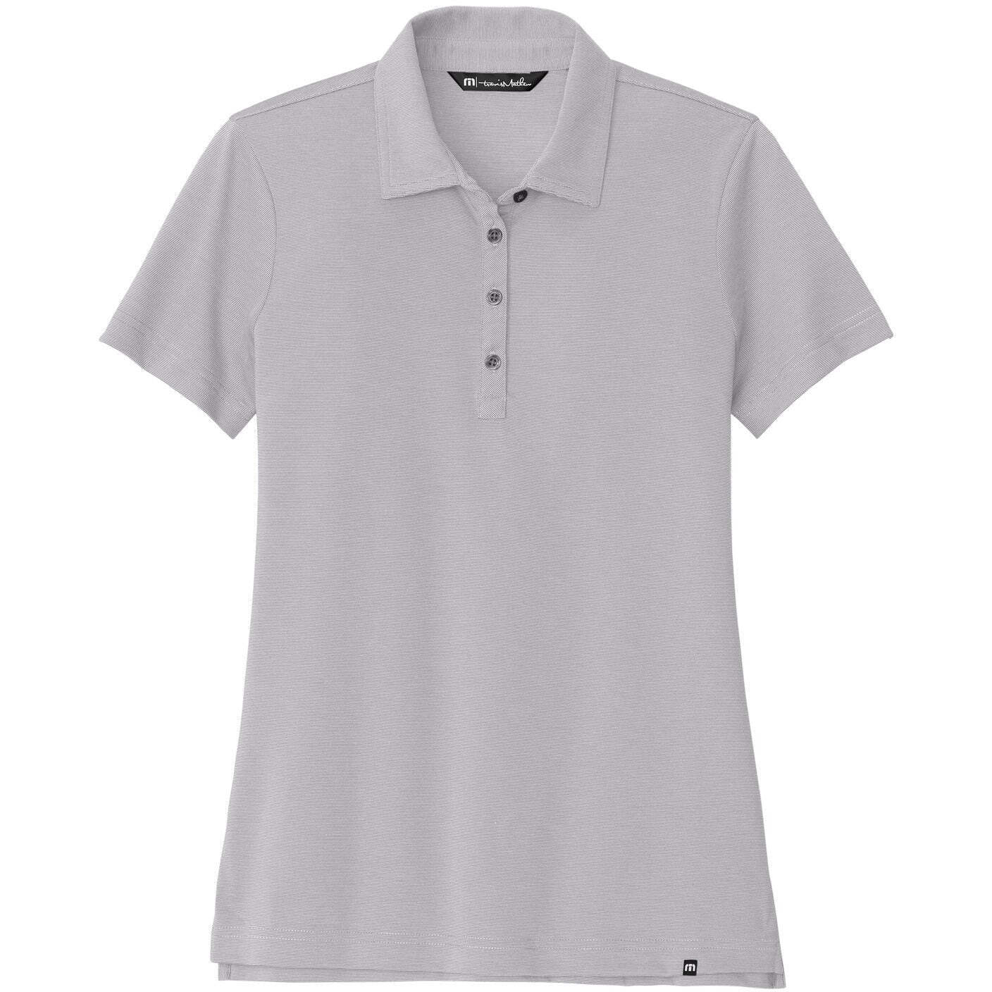 Light Grey Heather