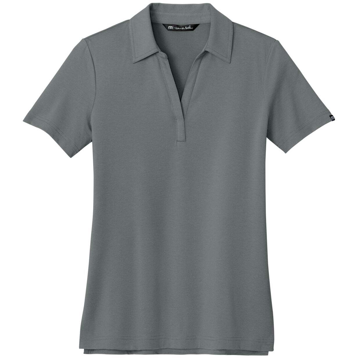 Quiet Shade Grey