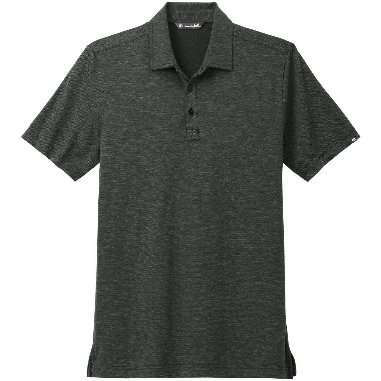 Black Heather