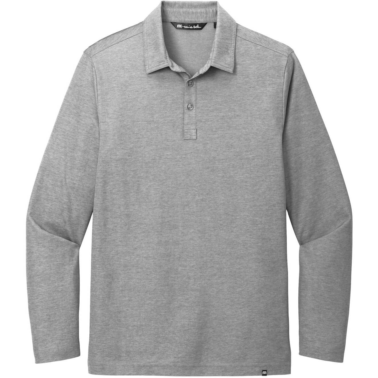 Quiet Shade Grey Heather
