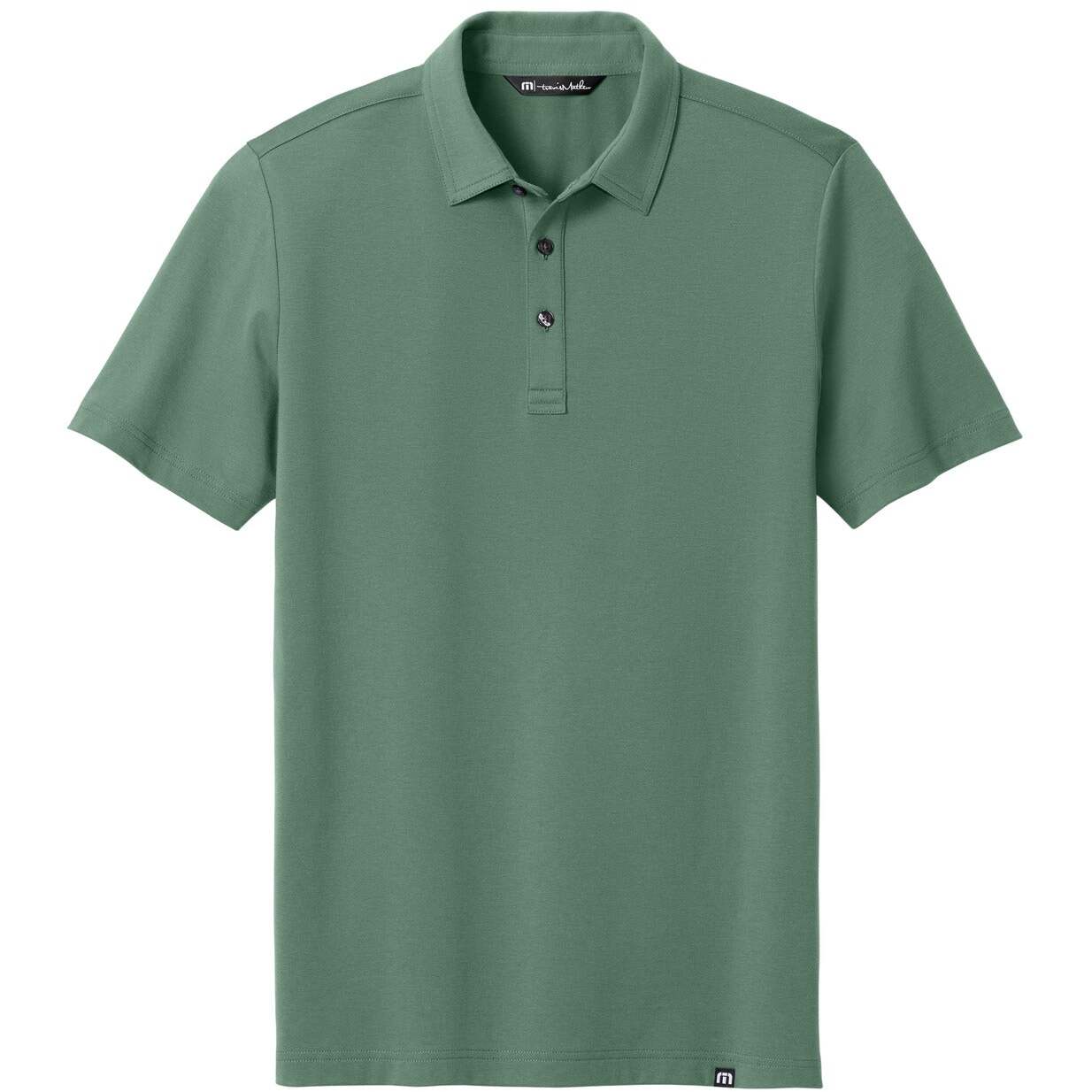 Laurel Green