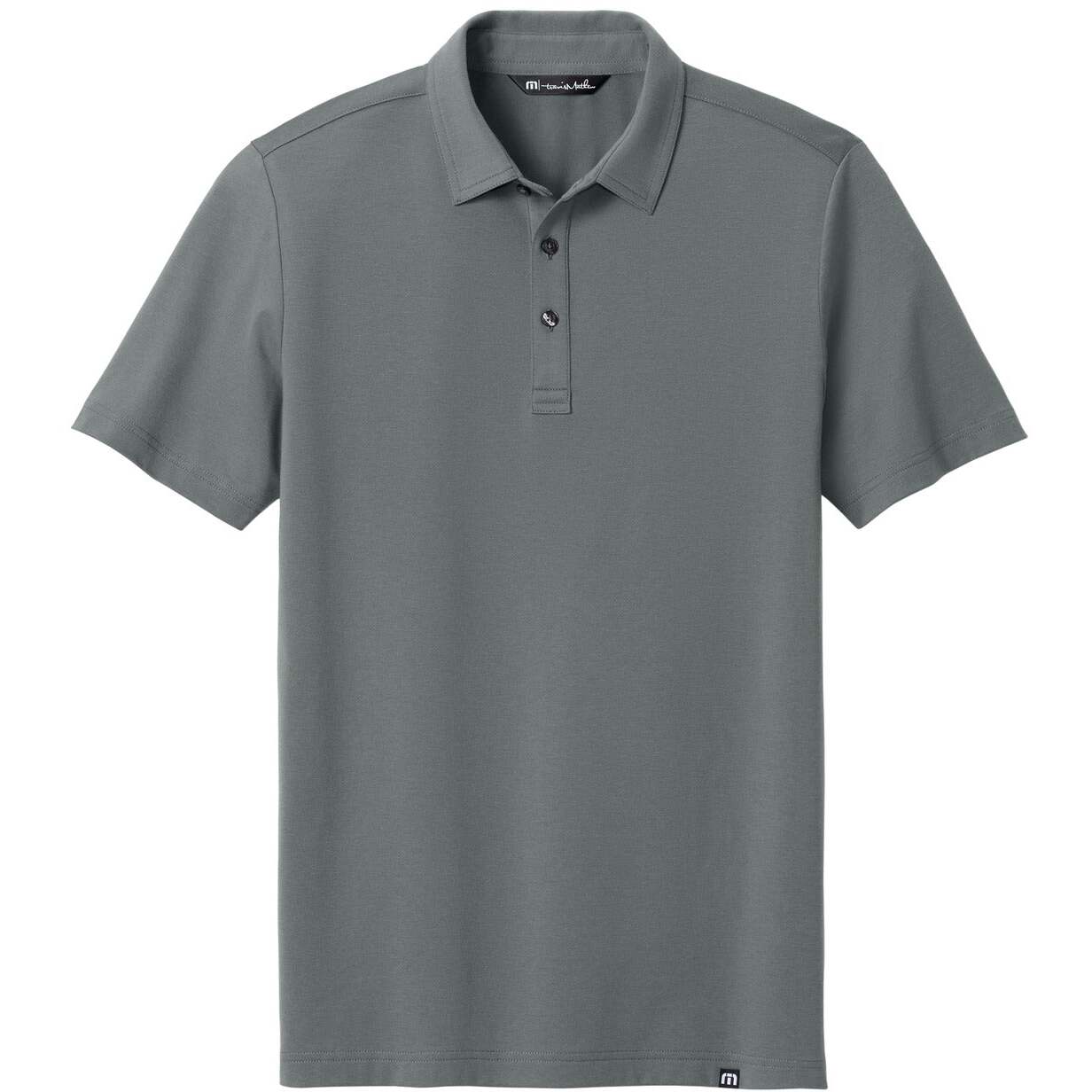 Quiet Shade Grey