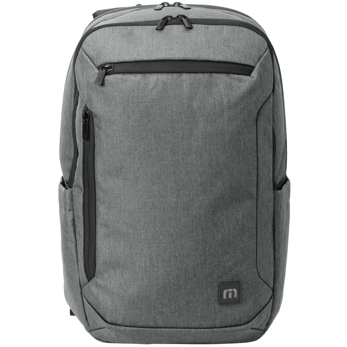 Graphite Heather