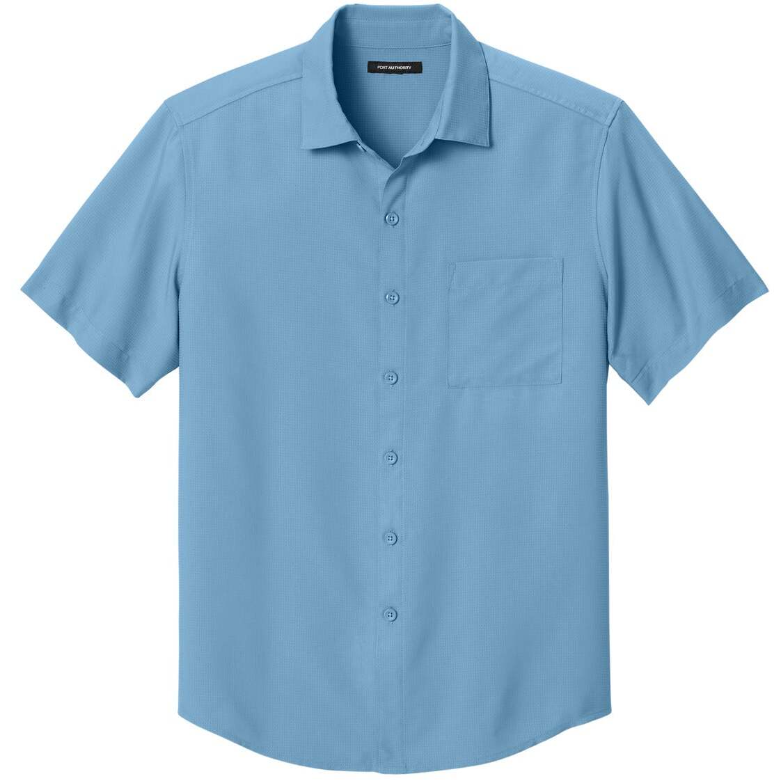 Carolina Blue