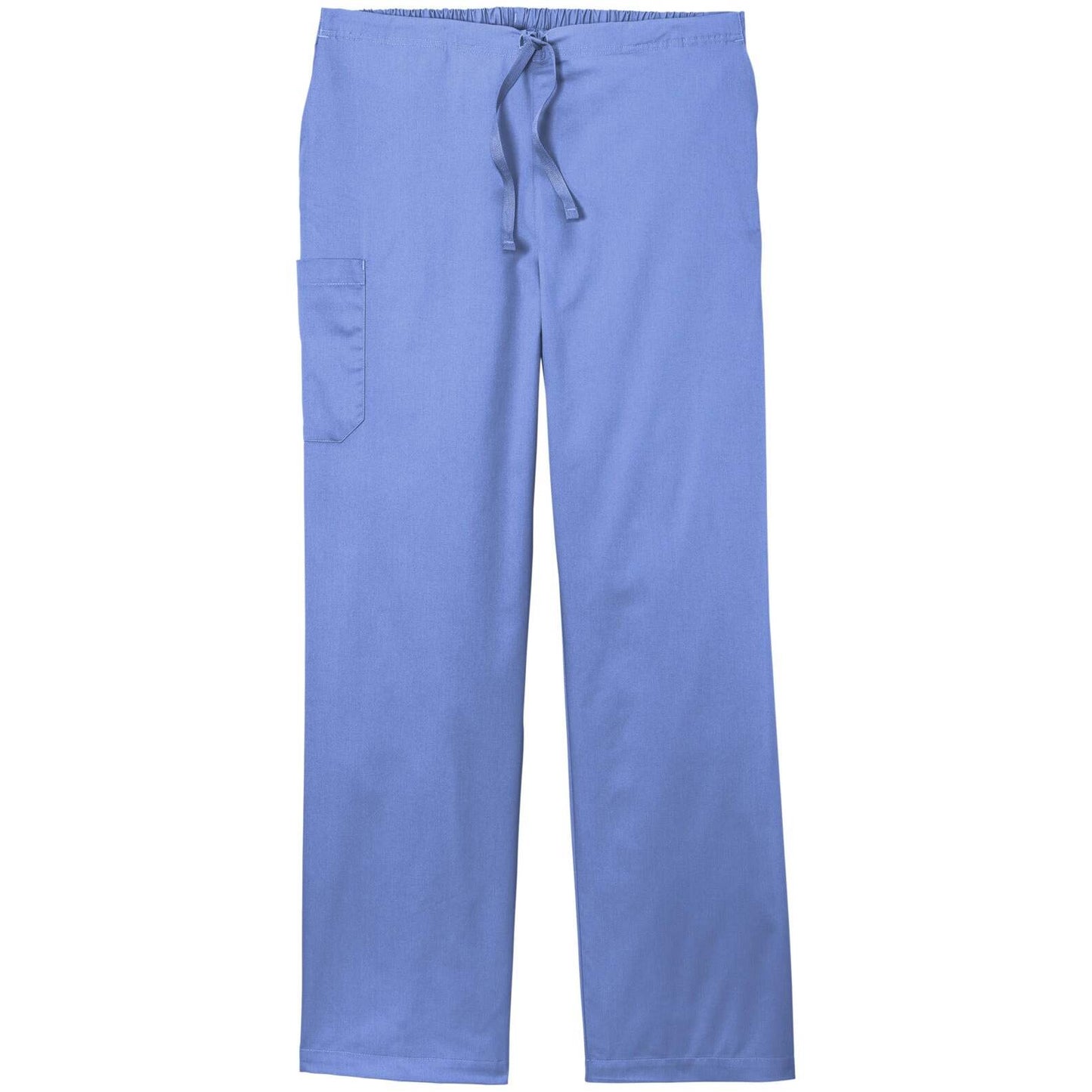 Ceil Blue