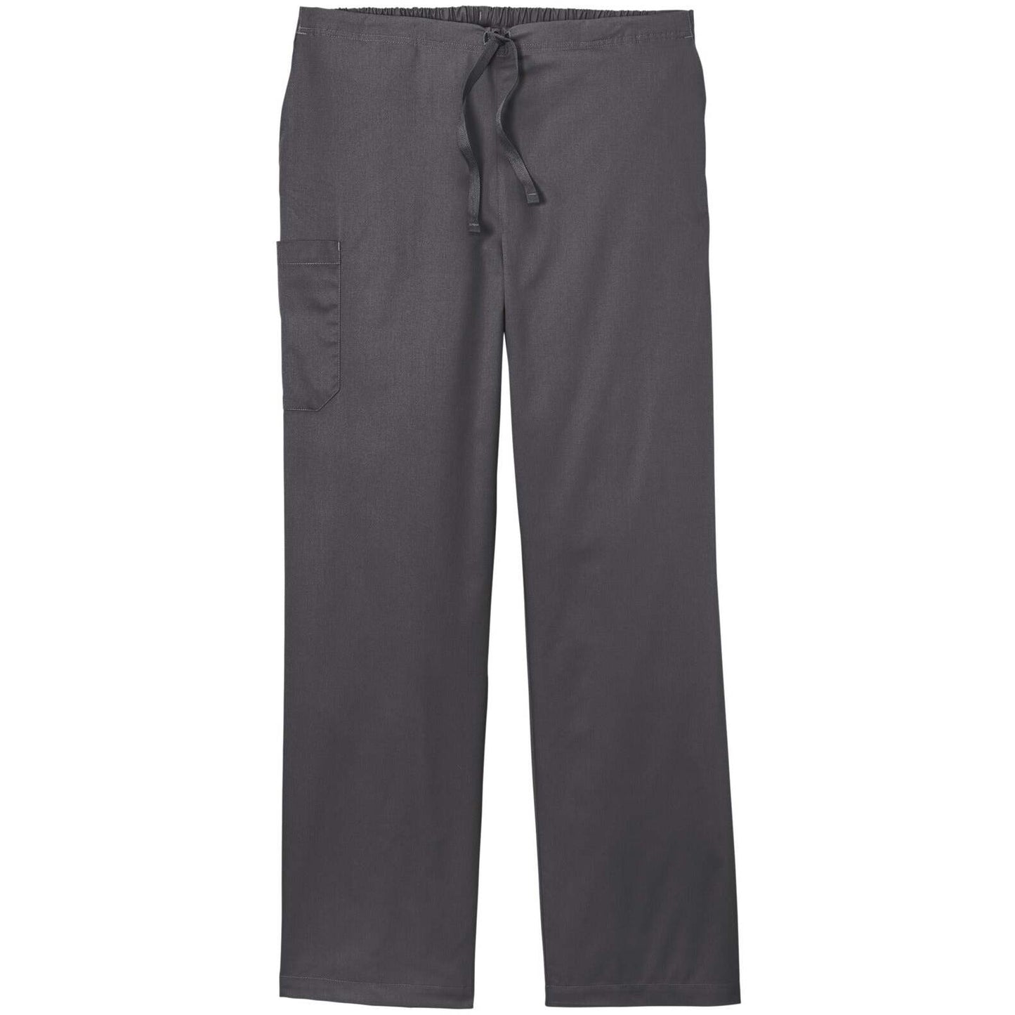 Pewter