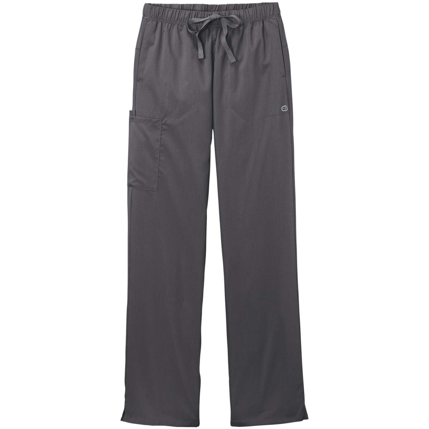 Pewter