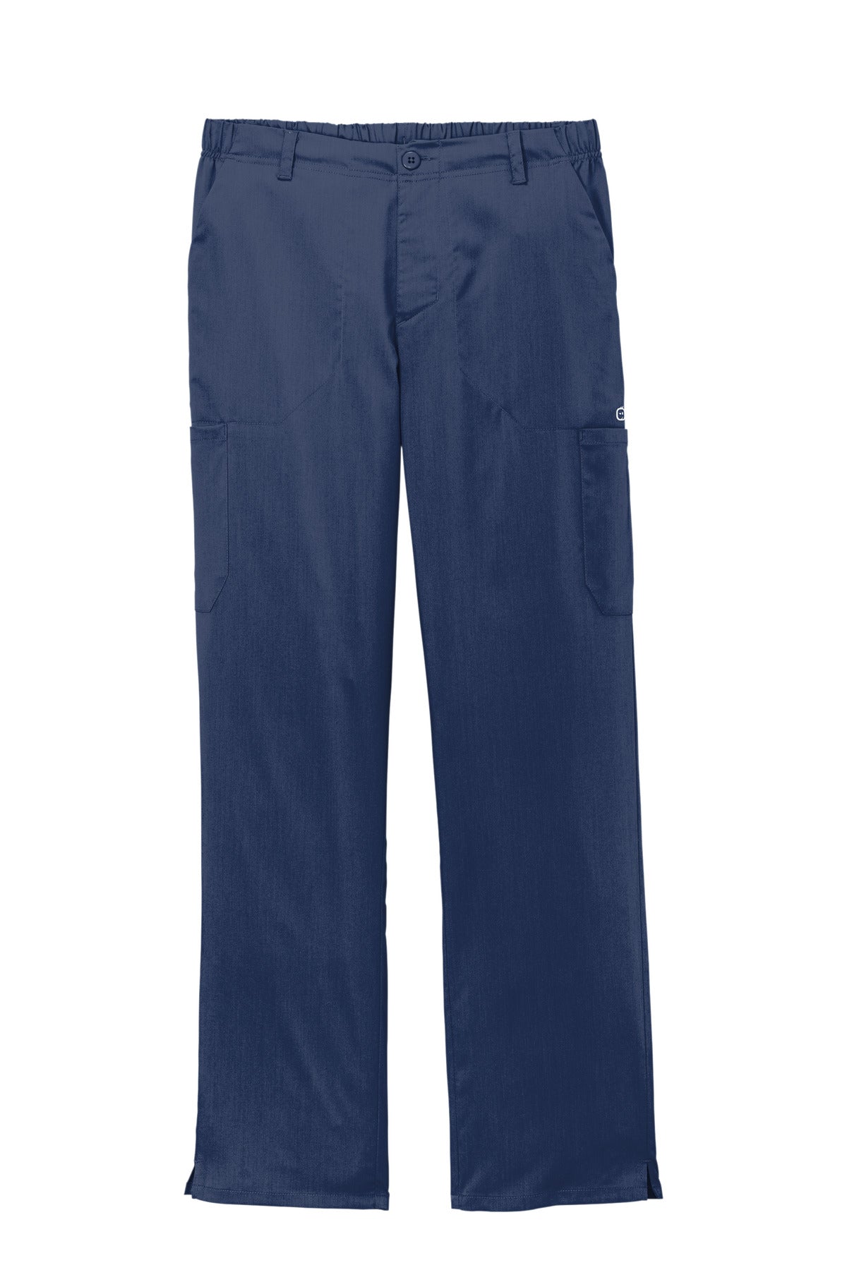 Wink Men's Premiere Flex Cargo Pant