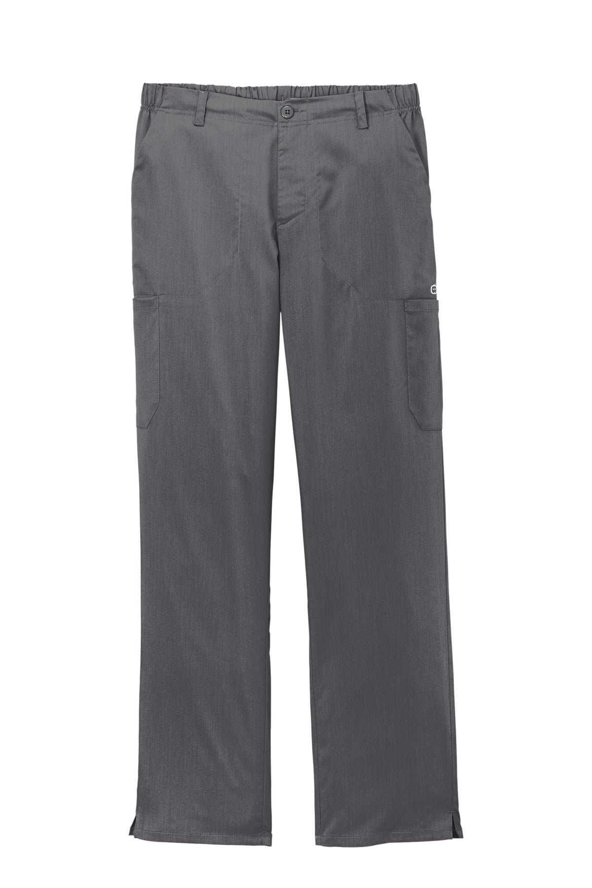 Wink Men's Premiere Flex Cargo Pant