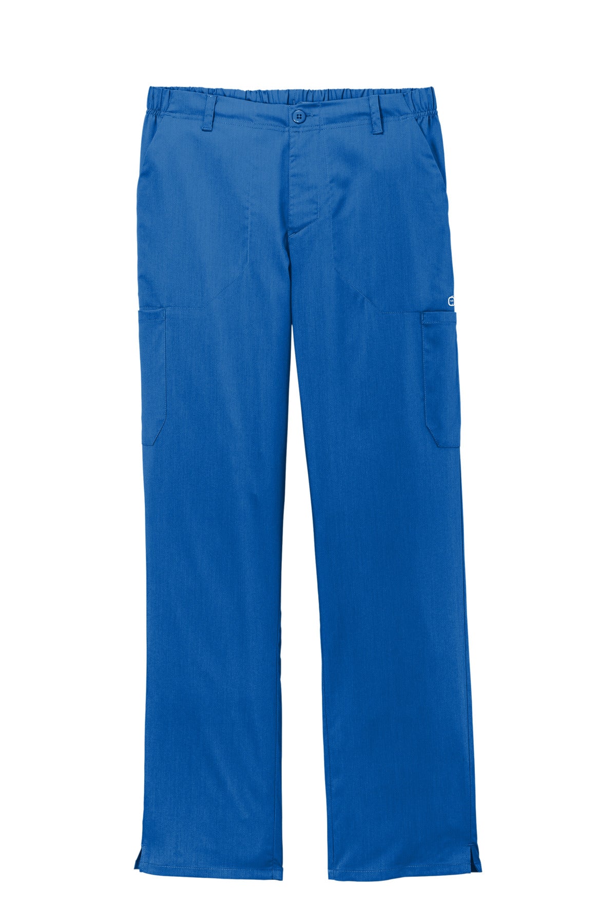 Wink Men's Premiere Flex Cargo Pant