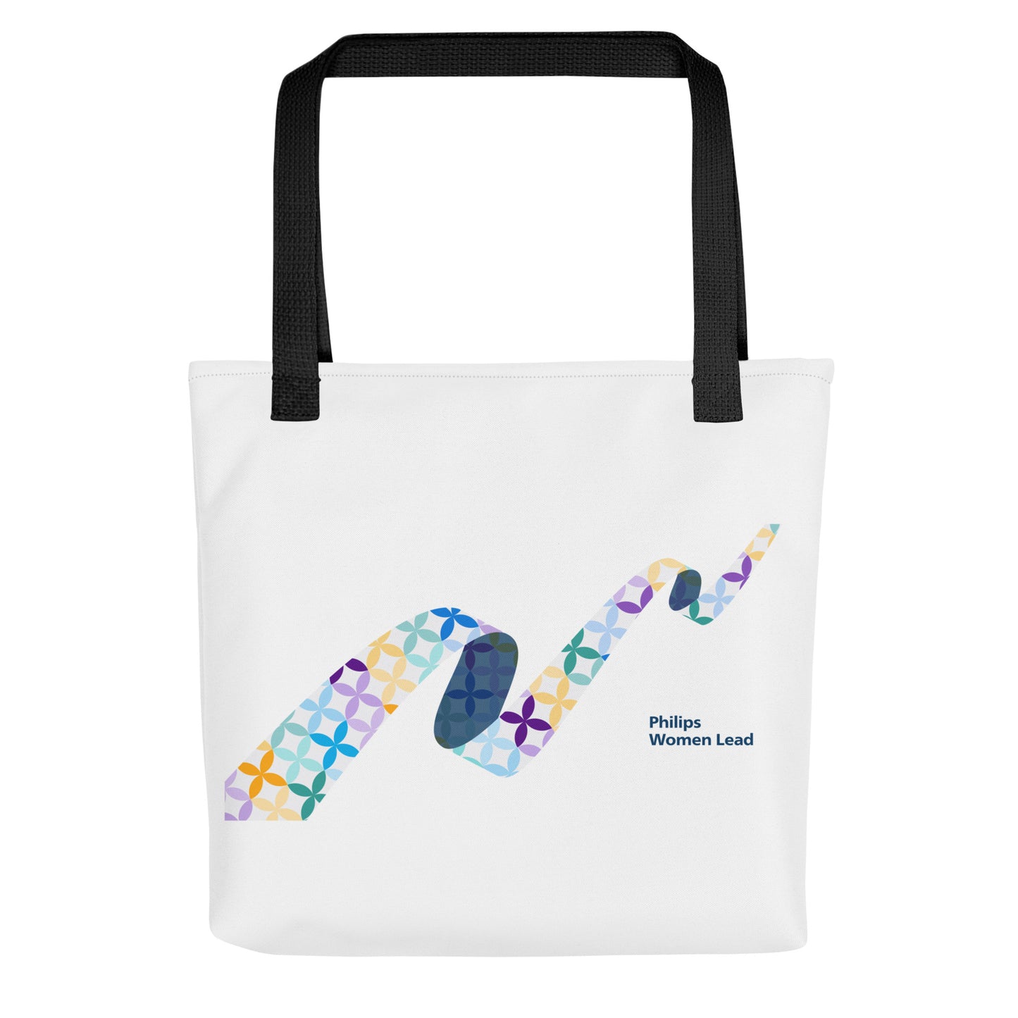 Philips Women Lead Tote bag