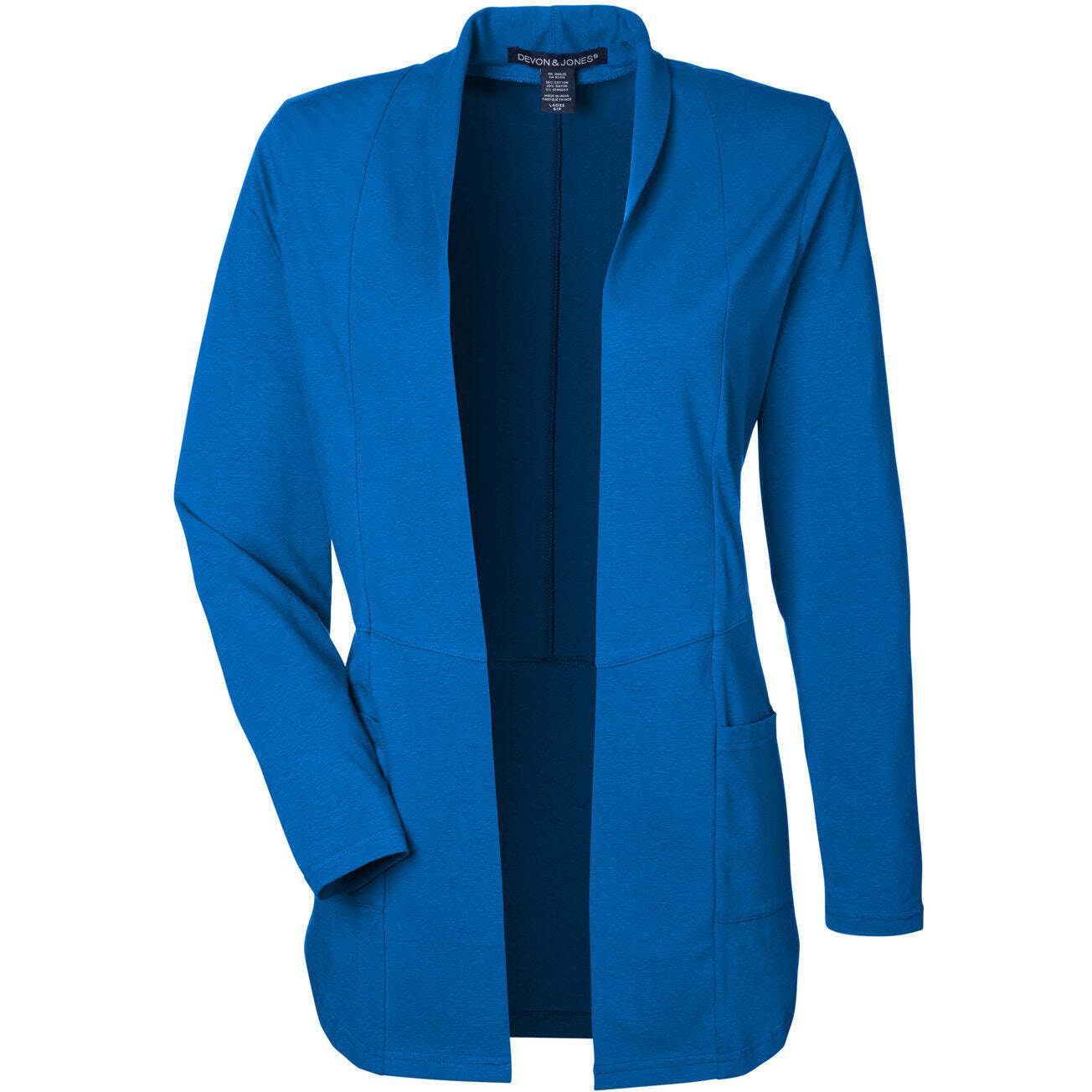 French Blue