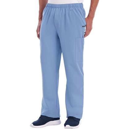 Ceil Blue